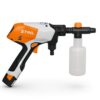 nettoyeur haute pression stihl rca 20 5