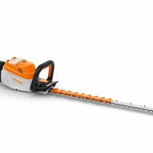 taille haies HSA 140 T STIHL