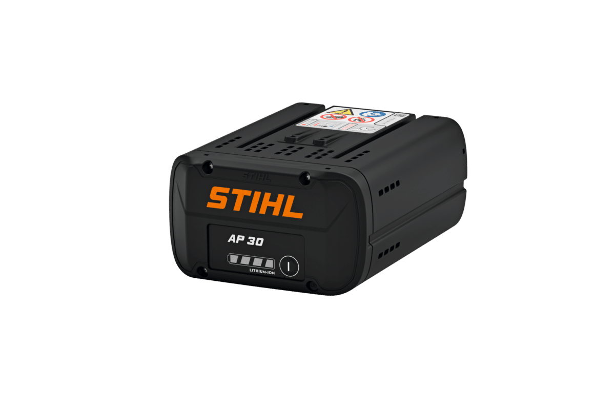 Batterie Stihl AP 30