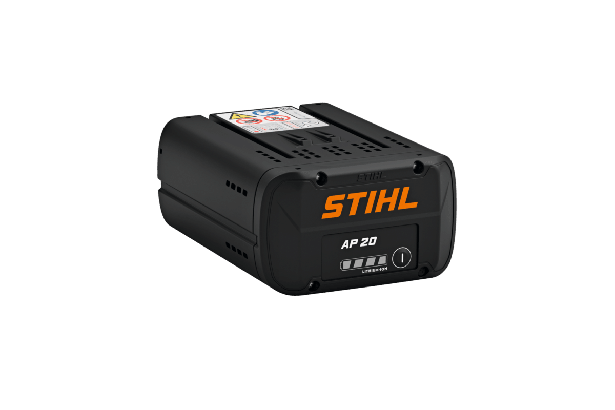 Batterie AP20 Stihl