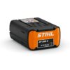 Batterie Stihl AP 200S