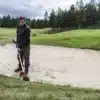 Bloc moteur HUSQVARNA 525iLK 4