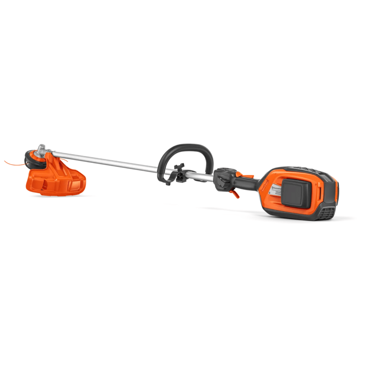Débroussailleuse HUSQVARNA – 525iLXT