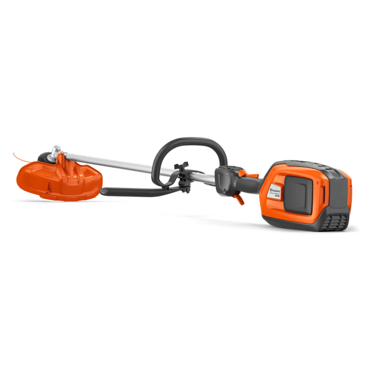 Débroussailleuse HUSQVARNA – 325iRJ
