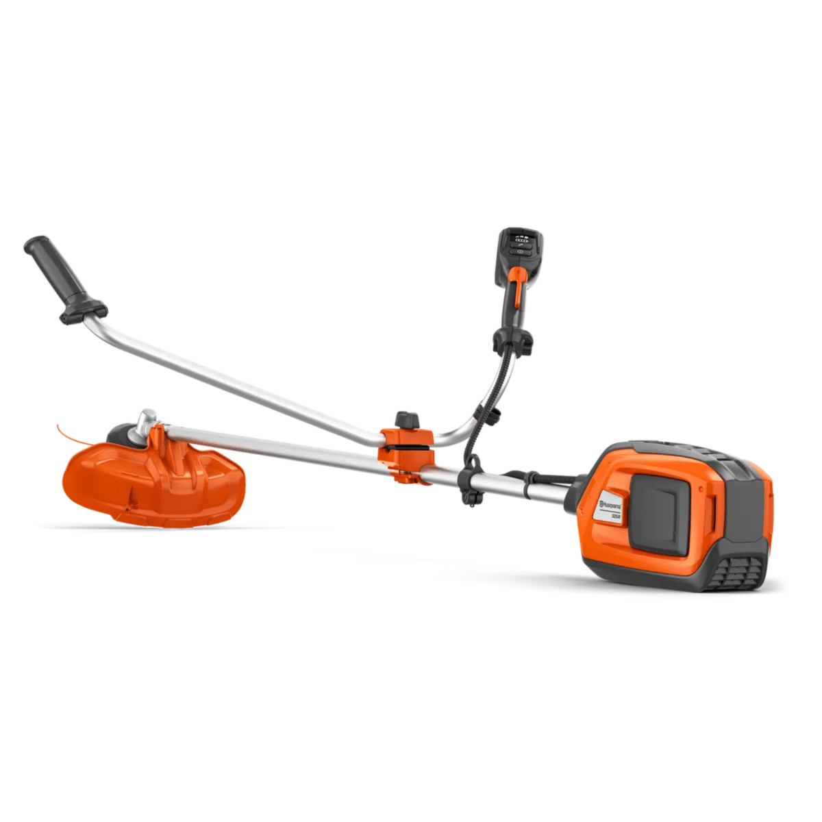 Débroussailleuse HUSQVARNA – 325iR