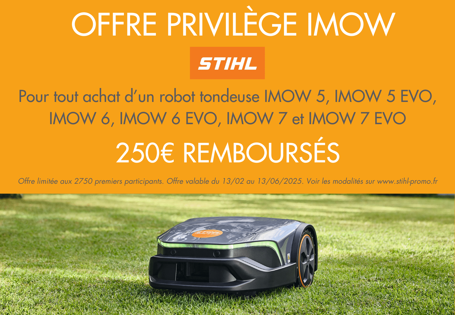 OFFRE PRIVILEGE IMOW ODR P_E 2025