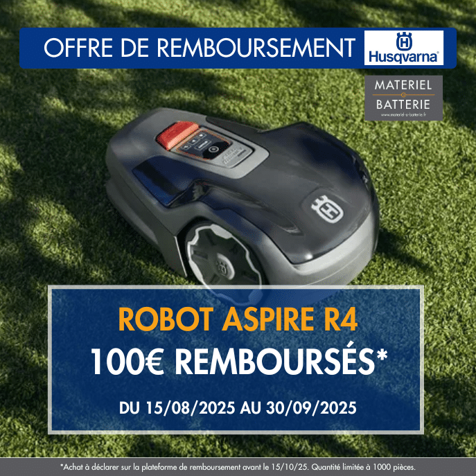 ODR R4 AOUT 2025