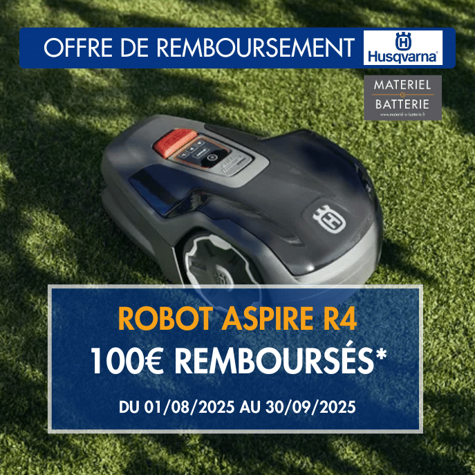 ODR R4 AOUT 2025