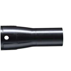 BUSE DROITE RONDE POUR SOUFFLEUR STIHL BGA 160 ET BGA 250