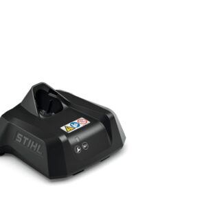 Chargeur STIHL - AL 1