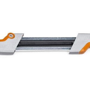 PORTE LIME 2 EN 1 STIHL